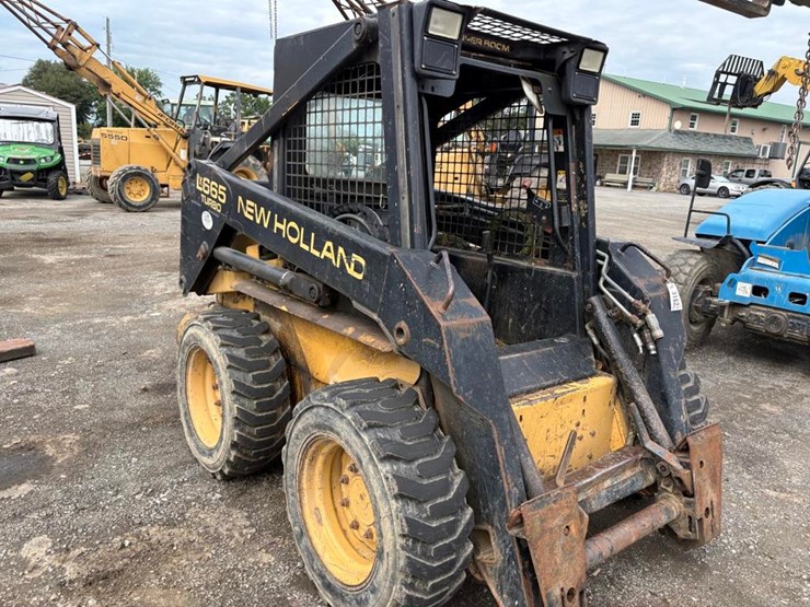 new-holland-lx665-image-4