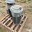 us-electric-motors-25-hp---3-phase-electric-motors-image-13