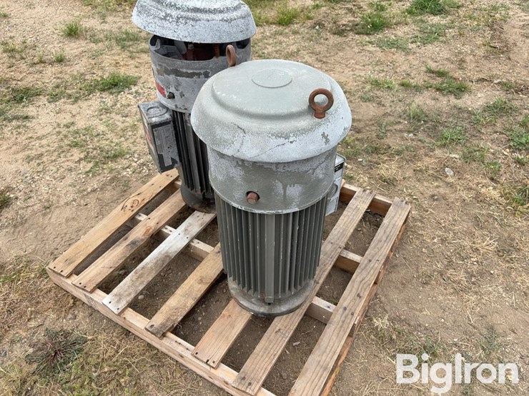 us-electric-motors-25-hp---3-phase-electric-motors-image-13