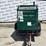 2017-baker-corp-dp44ls-4in-towable-trash-pump-image-23