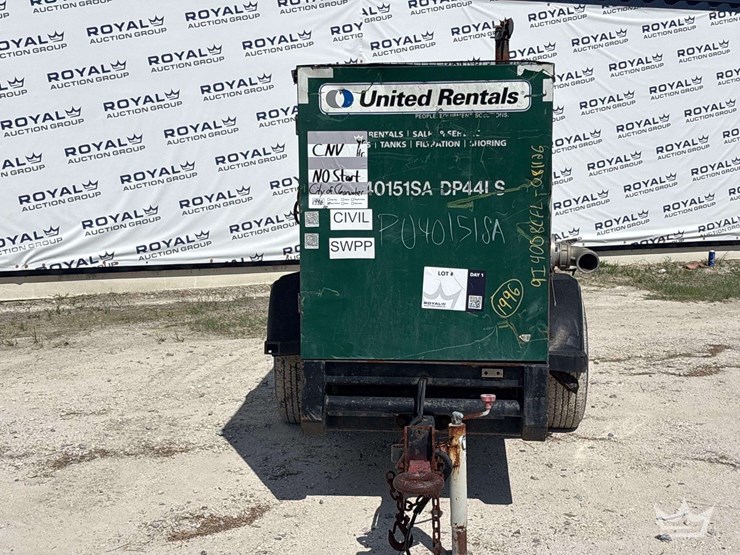 2017-baker-corp-dp44ls-4in-towable-trash-pump-image-23