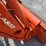 2006-kubota-l5030hst-image-44