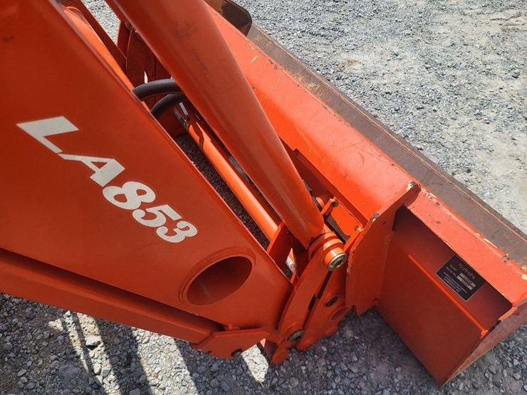 2006-kubota-l5030hst-image-44