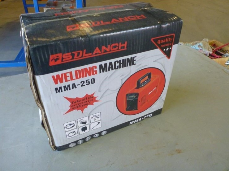 sdlanch-mma-250-welding-machine-image-3