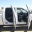 2017-dodge-3500-image-16
