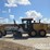 2012-deere-670gp-image-2