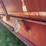 hays-lti-side-dump-bulk-hauler-image-41