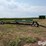 p-k-40'-header-trailer-image-4