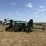 great-plains-tc5313-image-4