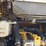 2024-caterpillar-259d3-image-27