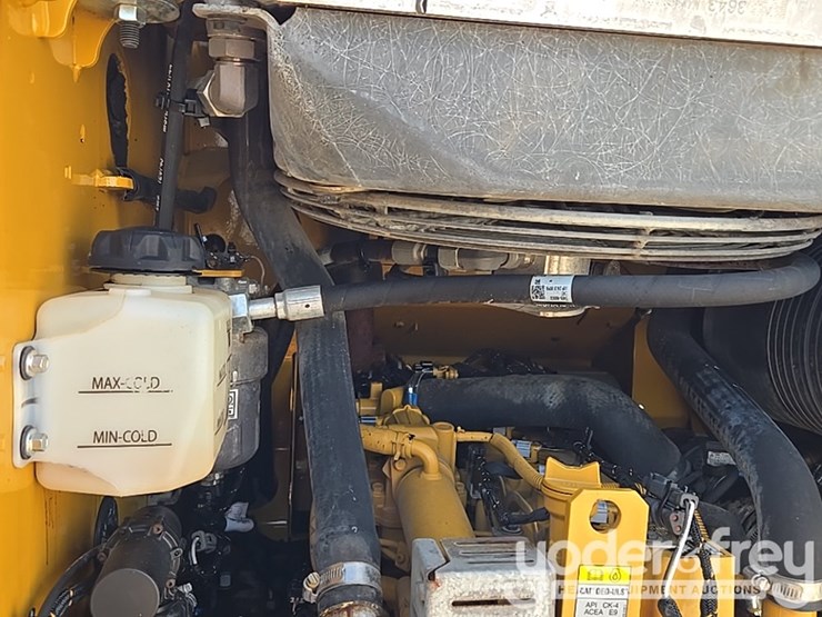 2024-caterpillar-259d3-image-27