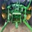 john-deere-5075e-image-6