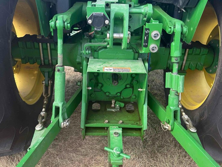 john-deere-5075e-image-6