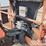 2016-jlg-800aj-image-17