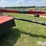 new-holland-1411-image-12
