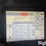 john-deere-greenstar-3-image-14