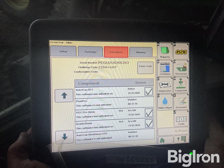 john-deere-greenstar-3-image-14