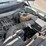 2012-ford-f150-image-9