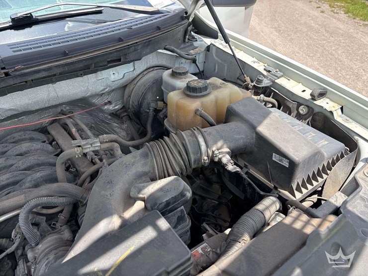 2012-ford-f150-image-9