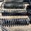 dmi-field-cultivator-parts-image-3