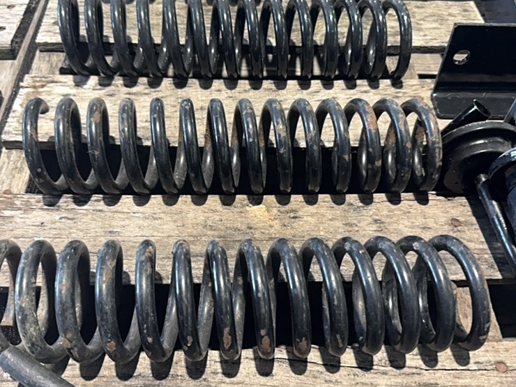 dmi-field-cultivator-parts-image-3