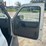 2011-ford-ranger-image-17