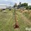 6”-x-18’-220-volt-electric-auger-w/mounting-frame-image-6