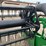 2012-john-deere-935-image-22