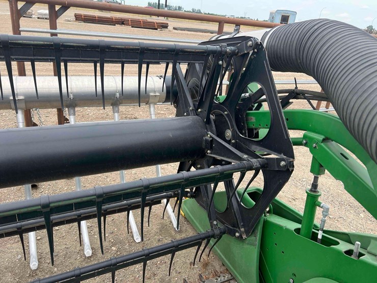 2012-john-deere-935-image-22