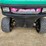 cushman-turf-truckster-image-9