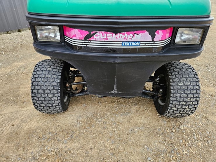 cushman-turf-truckster-image-9