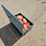 #6903-•-new-ratchet-straps-&-tool-box-image-4