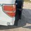 2012-ford-f150-image-27
