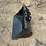 22”-w-mini-excavator-mud-bucket---model-zl-11-image-2