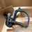 scroll-saw-&-saw-handles-image-1