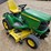 john-deere-x724-image-7