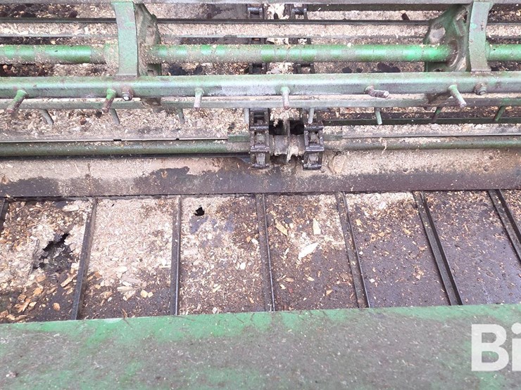 john-deere-112-image-12