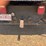dodge-4500-hd-image-28