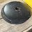 6---john-deere-single-disc-fertilizer-opener-image-1