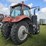 case-ih-220-image-3