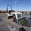 2023-bobcat-ct1025-image-3