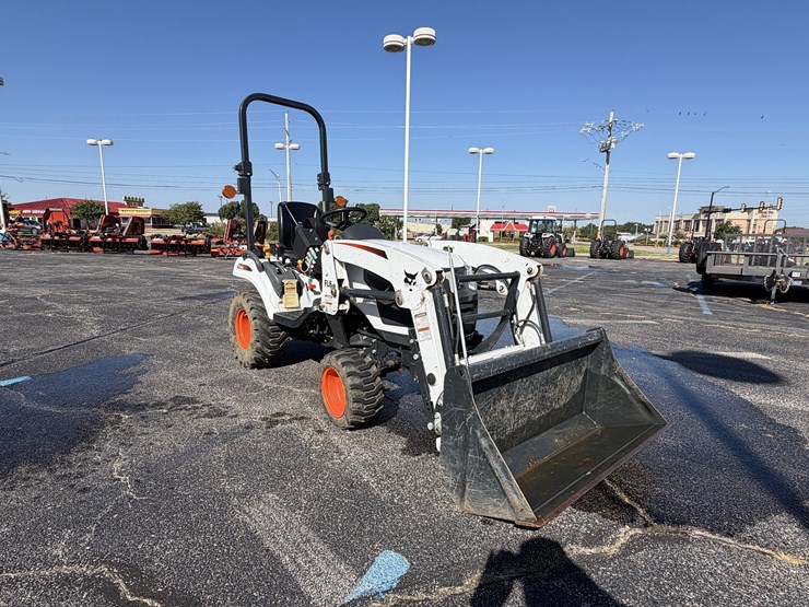 2023-bobcat-ct1025-image-3