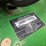 john-deere-z950m-image-27