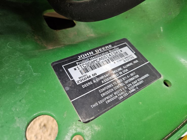 john-deere-z950m-image-27