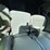 2017-ford-f150-image-17