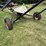 brandt-850-pto-grain-aunger-&-transport---8"x50'-image-10