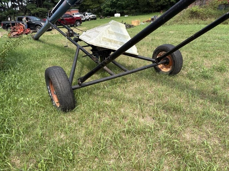 brandt-850-pto-grain-aunger-&-transport---8"x50'-image-10