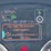2019-kenworth-t880-image-6