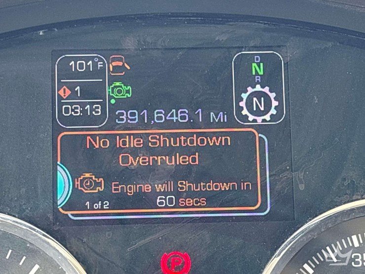 2019-kenworth-t880-image-6