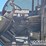 2019-genie-gth1256-image-52